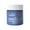 Directions Hair Colour Silver 100 ml