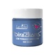 Directions Hair Colour Silver 100 ml