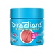 Directions Hair Colour Pastel Pink 100 ml