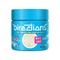 Directions Hair Colour White Toner 100 ml