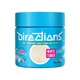 Directions Hair Colour White Toner 100 ml