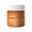 Directions Hair Colour Apricot 100 ml