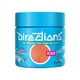 Directions Hair Colour Peach 100 ml