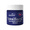 Directions Hair Colour Ultra Violet 100 ml