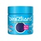 Directions Hair Colour Ultra Violet 100 ml