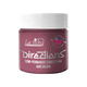 Directions Hair Colour Pastel Rose 100 ml