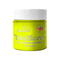 Directions Hair Colour Fluorescent Yellow 100 ml