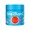 Directions Hair Colour Neon Red 100 ml