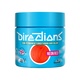 Directions Hair Colour Neon Red 100 ml