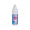 Directions Hair Lightening Peroxide 30 Volume 1 L