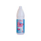 Directions Hair Lightening Peroxide 30 Volume 1 L