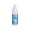 Directions Hair Lightening Peroxide 40 Volume 1 L