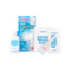 Directions Hair Lightening Kit 20 Volume