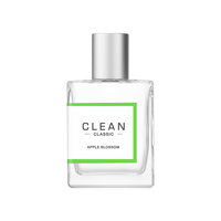 Clean Classic Apple Blossom EdP 30 ml