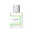 Clean Classic Apple Blossom EdP 60 ml
