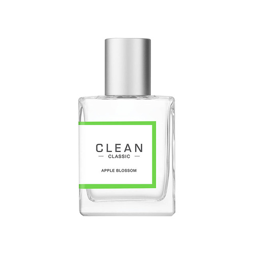 Clean Classic Apple Blossom EdP 60 ml