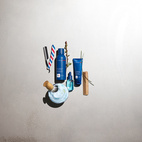 Clarins Men After Shave Soothing Gel 75 ml