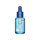 Clarins Men Shave And Beard Oil 30 ml