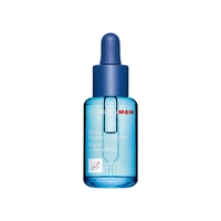 Clarins Men Shave And Beard Oil 30 ml
