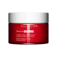 Clarins Masvelt Advanced Body Shaping Cream 200 ml