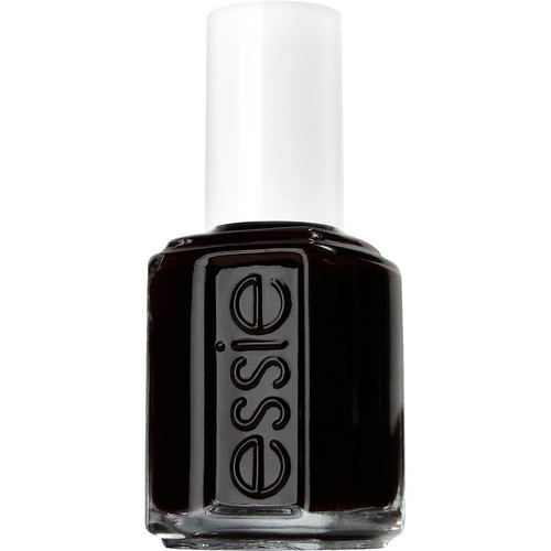 Essie Classic Licorice 88 13.5 ml