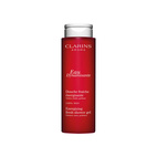 Clarins Eau Dynamisante Energizing Fresh Shower Gel 200 ml