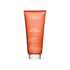 Clarins Eau Des Jardins Uplifting Melting Body Lotion 200 ml