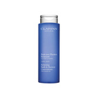 Clarins Relaxing Bath And Shower Concentrate 200 ml