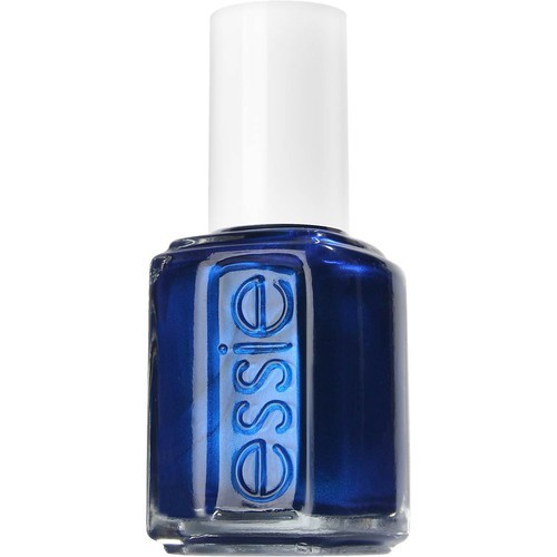Essie Classic Aruba Blue 92 13.5 ml