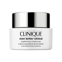 Clinique Even Better Clinical Brightening Moisturizer 50 ml