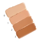 Jane Iredale Enlighten Plus Under Eye Concealer No 1 7 ml