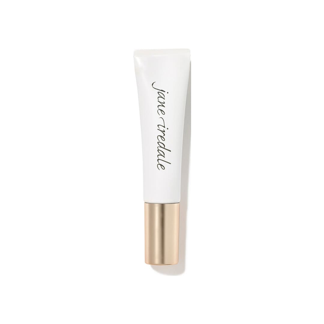 Jane Iredale Enlighten Plus Under Eye Concealer No 2