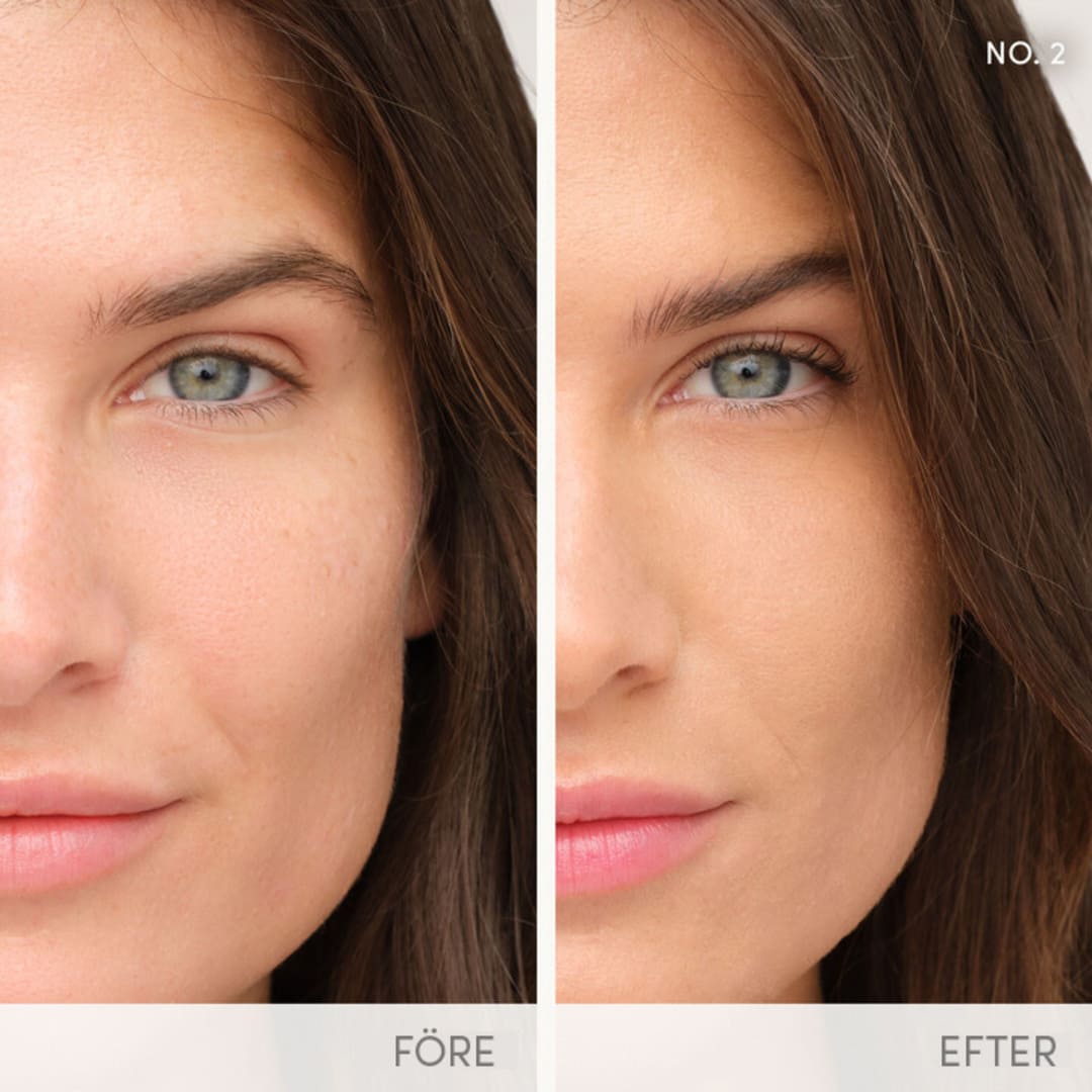 Jane Iredale Enlighten Plus Under Eye Concealer No 2 7 ml
