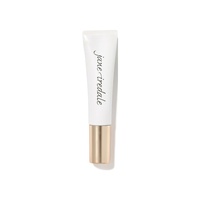 Jane Iredale Enlighten Plus Under Eye Concealer No 3 7 ml