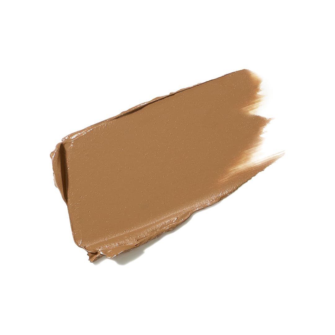 Jane Iredale Enlighten Plus Under Eye Concealer No 3 7 ml
