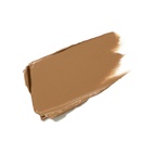 Jane Iredale Enlighten Plus Under Eye Concealer No 3 7 ml