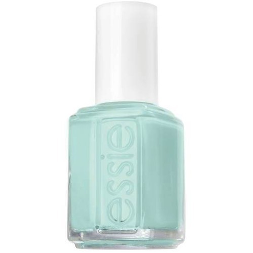 Essie Classic Mint Candy Apple 99 13.5 ml