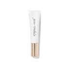 Jane Iredale Enlighten Plus Under Eye Concealer No 0