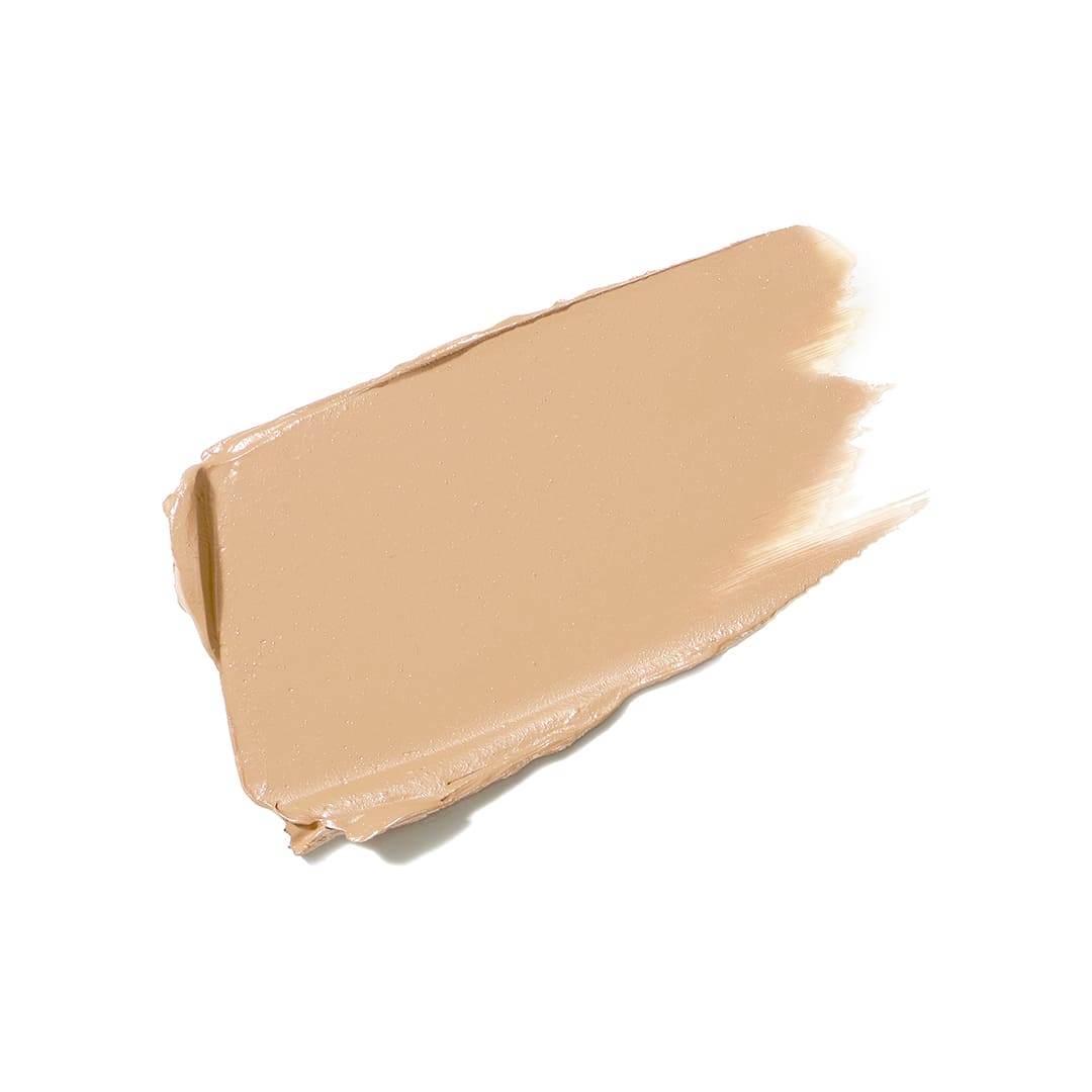 Jane Iredale Enlighten Plus Under Eye Concealer No 0