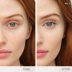Jane Iredale Enlighten Plus Under Eye Concealer No 0 7 ml