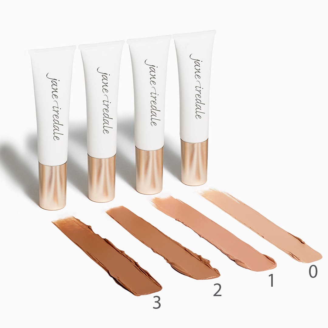 Jane Iredale Enlighten Plus Under Eye Concealer No 0 7 ml