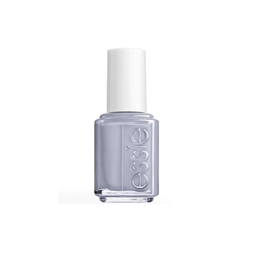 Essie Classic Cocktail Bling 203 13.5 ml