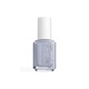 essie classic 13.5 ml 203 cocktail bling