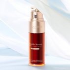 Clarins Double Serum Light Texture 50 ml