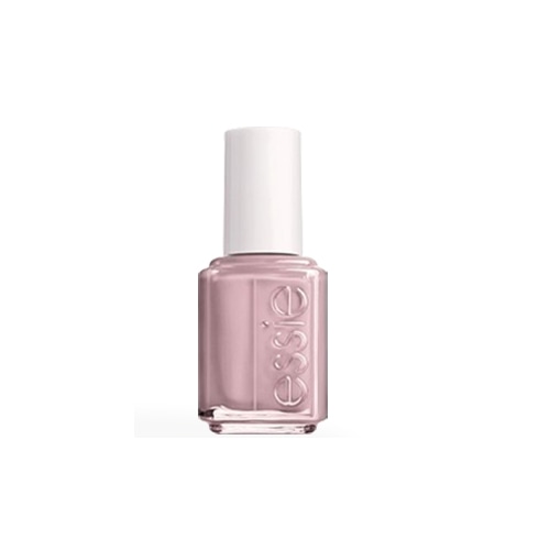 Essie Classic Lady Like 101 13.5 ml