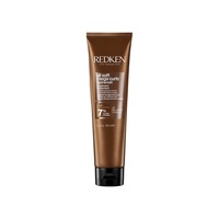 Redken All Soft Mega Curls Hydramelt 150 ml
