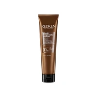 Redken All Soft Mega Curls Hydramelt 150 ml
