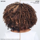 Redken All Soft Mega Curls Hydramelt 150 ml