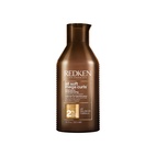 Redken All Soft Mega Curls Shampoo 300 ml