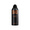 Diesel Bad Body Spray 200 ml